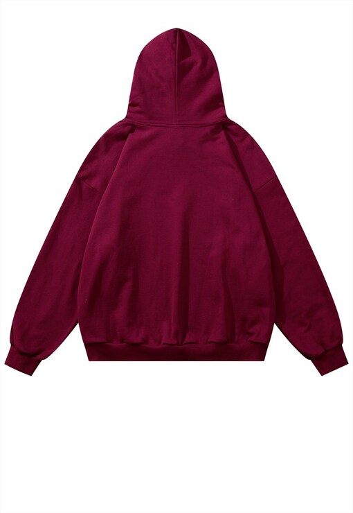 garment image