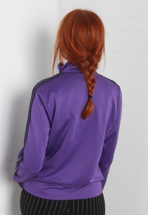 garment image