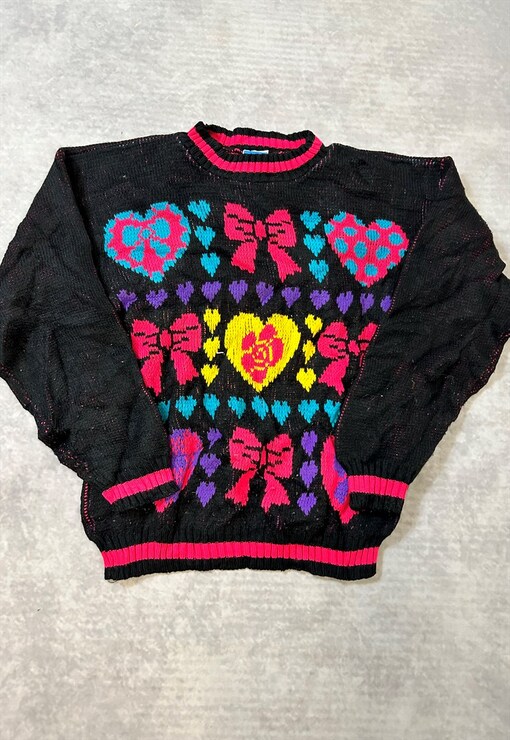 garment image