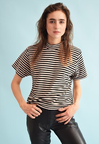 90'S RETRO FESTIVAL VELVET OVERSIZED TOP BLOUSE