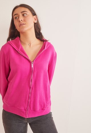 ralph lauren zip up hoodie womens