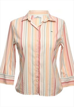 Vintage Izod Lacoste Shirt - S