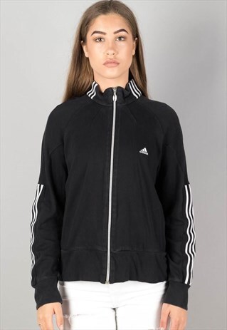 VINTAGE 90S ADIDAS JACKET /CVBJA126