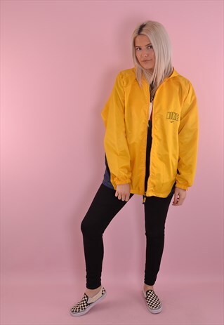 NIKE SPORT JACKET GTJ1650