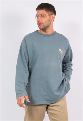 VINTAGE 90'S SWEATSHIRT