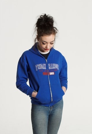 CHAMPION RETRO JACKET