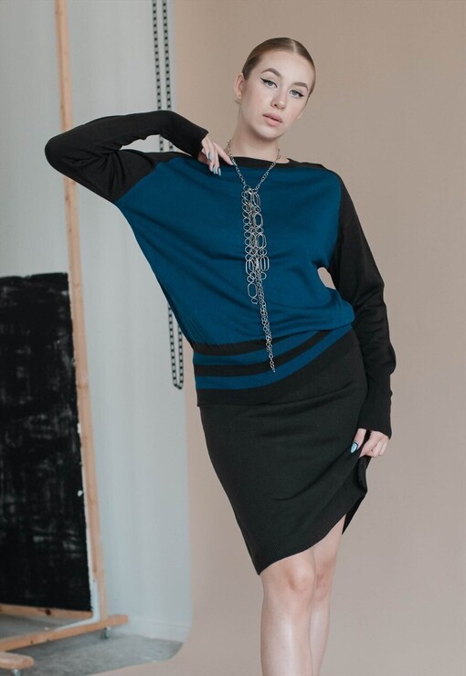 garment image