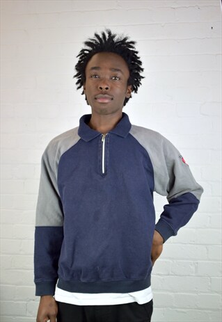 VINTAGE 90'S SWEATSHIRT