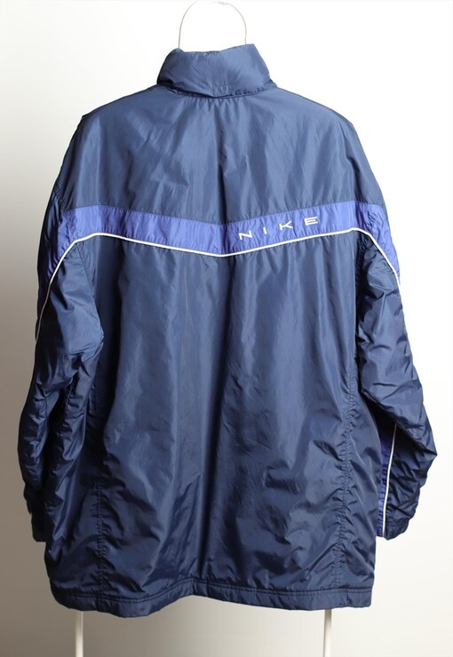 garment image