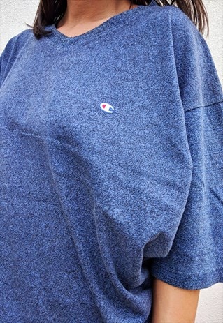 VINTAGE TSHIRT