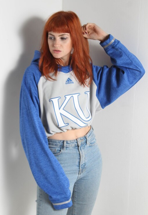 garment image