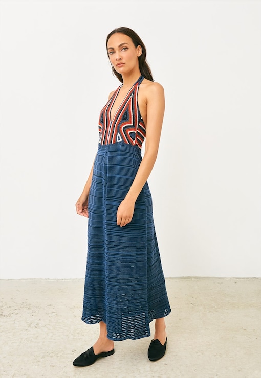 garment image