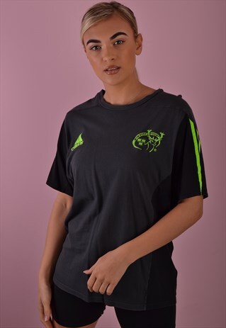 ADIDAS T-SHIRT GBT3578