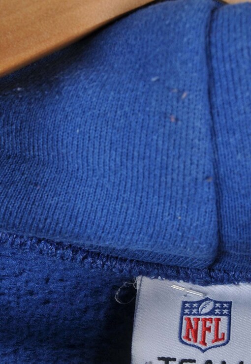 garment image