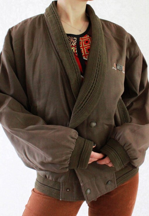 garment image
