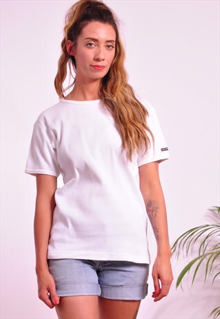 VINTAGE LEVIS 90S RETRO T-SHIRT