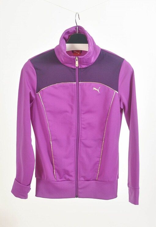 garment image