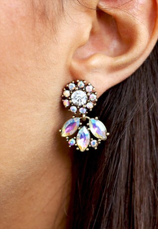 ELSA EARRINGS