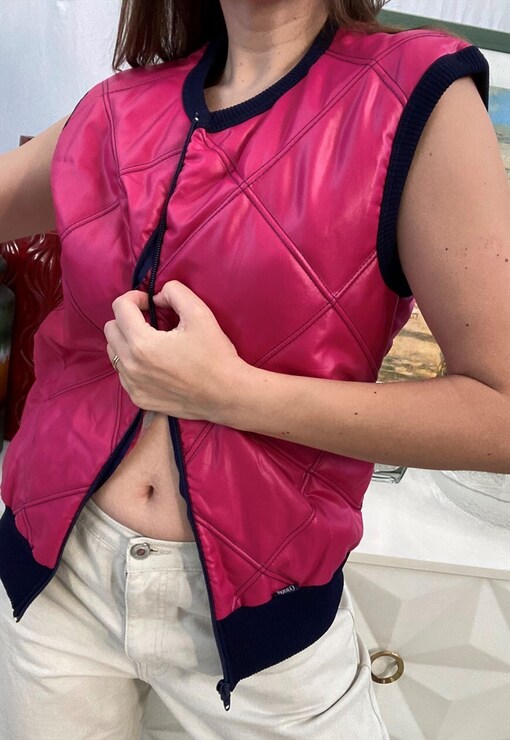 garment image