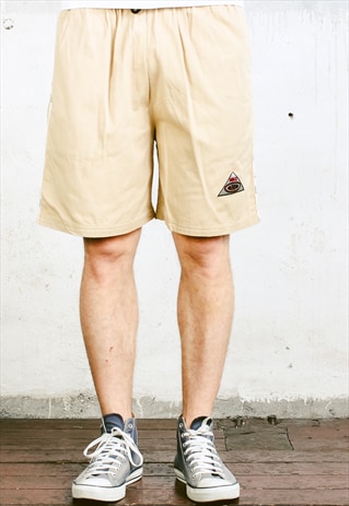 VINTAGE NIKE SHORTS
