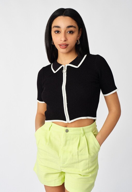 garment image