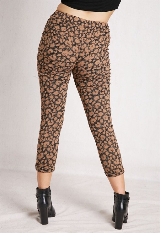 garment image