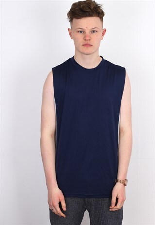 VINTAGE STARTER JERSEY