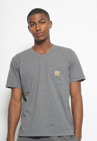 VINTAGE CARHARTT T-SHIRT