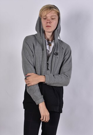 asos marketplace nike