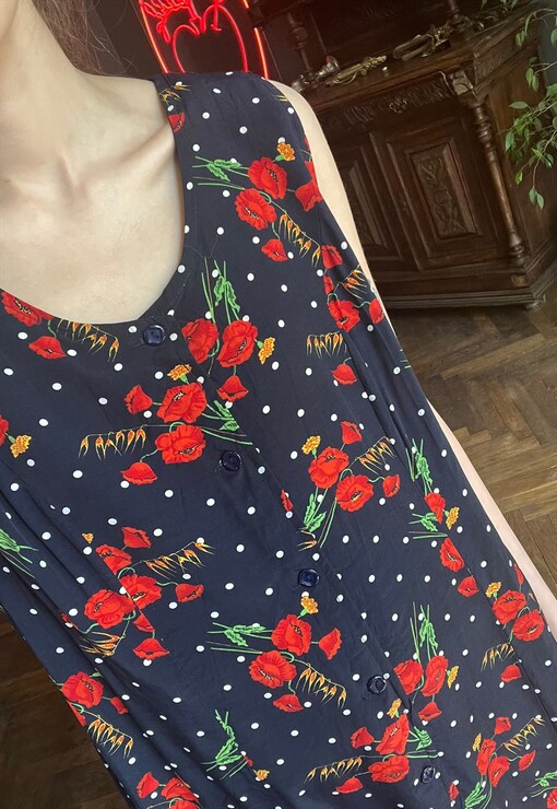 garment image