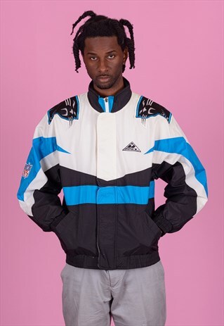 VINTAGE APECS JACKET