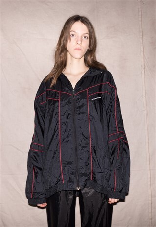 90S VERY RAVE UNISEX NORMCORE SWEATSHIRT