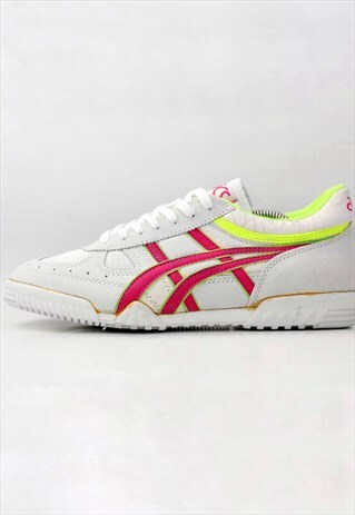 80s asics