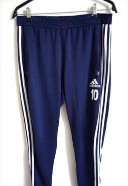 Vintage 90s Adidas Sweatpants Trousers Pants Joggers 