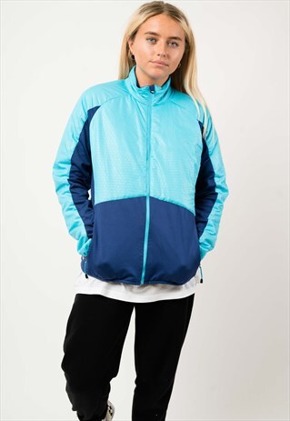 CHAMPION FLEECE