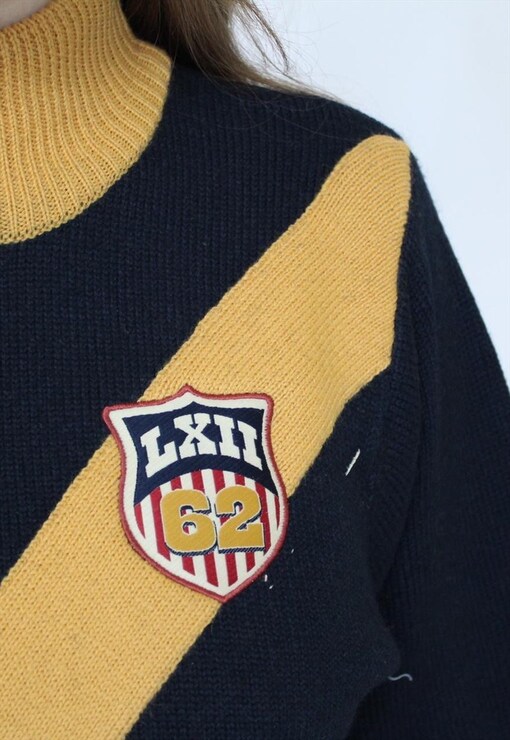 garment image
