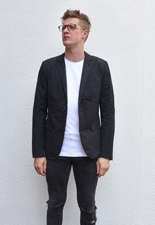 ALL SAINTS BLAZER