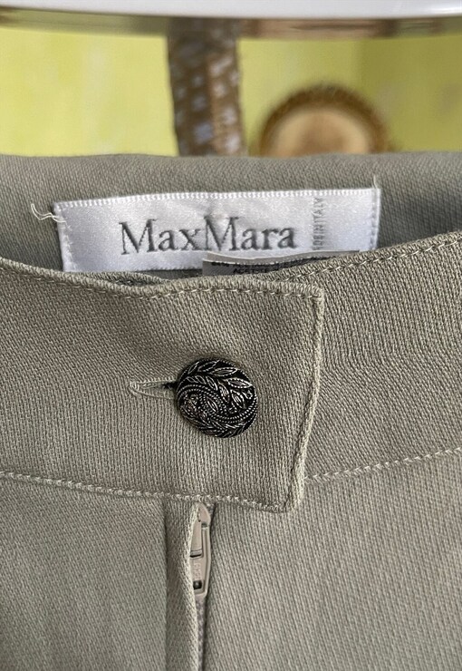 garment image