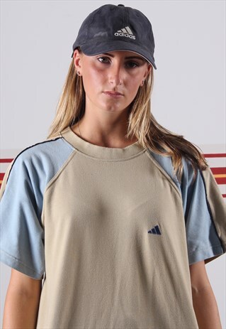 POLO MATERIAL ADIDAS MATERIAL