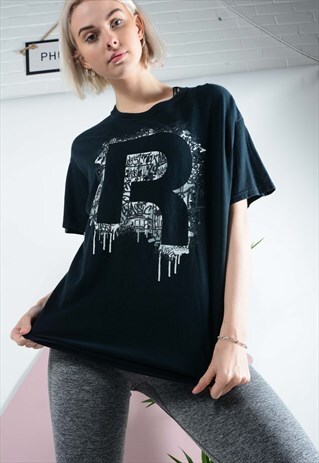 reebok t shirt at 99