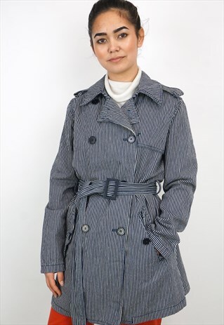 VINTAGE 90'S RALPH LAUREN COAT