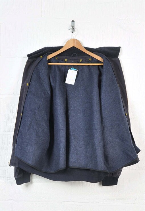 garment image