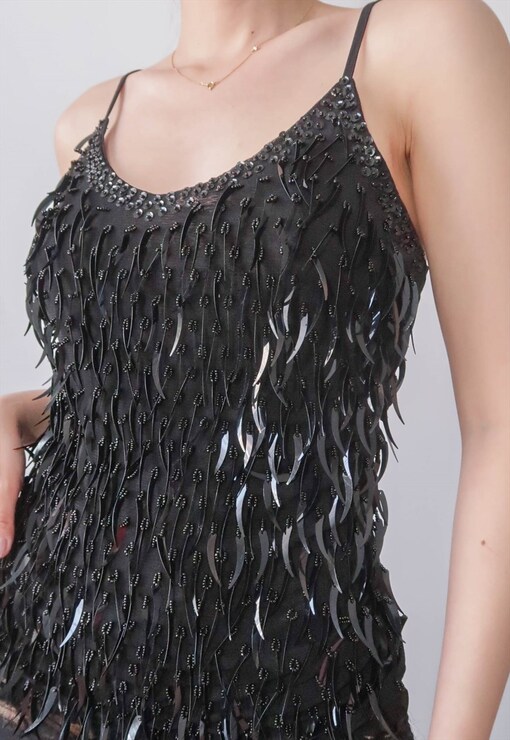 garment image