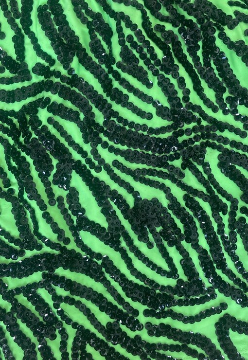 garment image