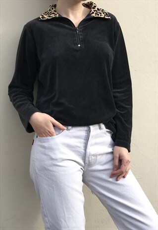 AMAZING VINTAGE JUMPER