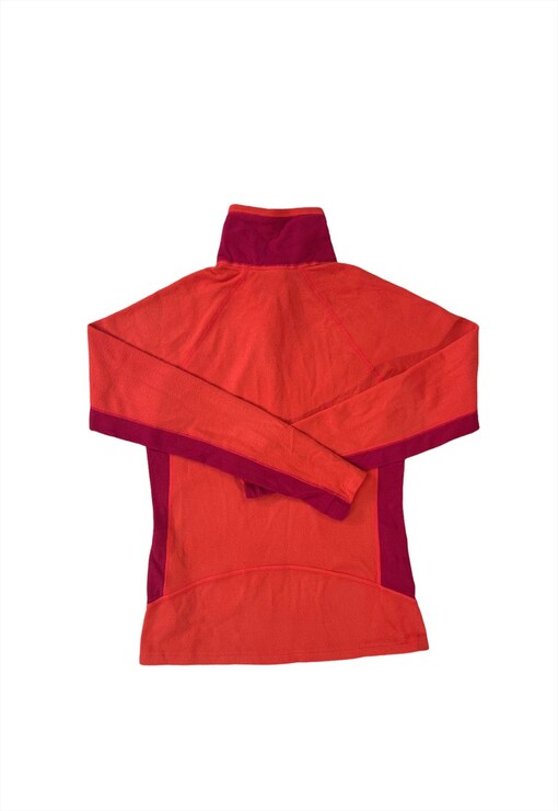 garment image