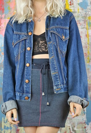 CHARCOAL GREY MINI SKIRT IN SWEAT FABRIC