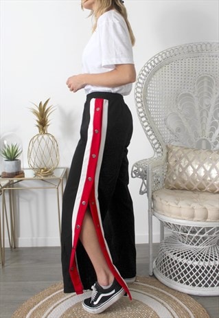 VINTAGE TROUSERS