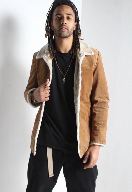garment image