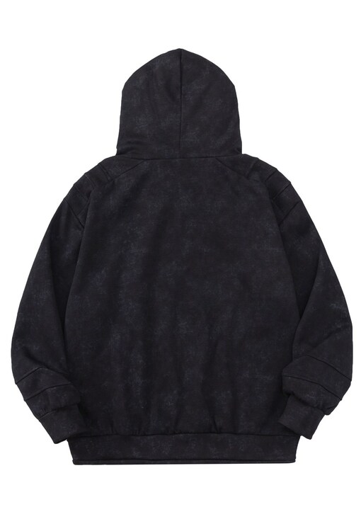 garment image